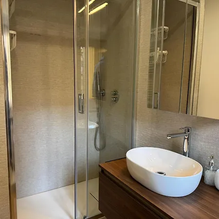 Apartament Casal Sweet